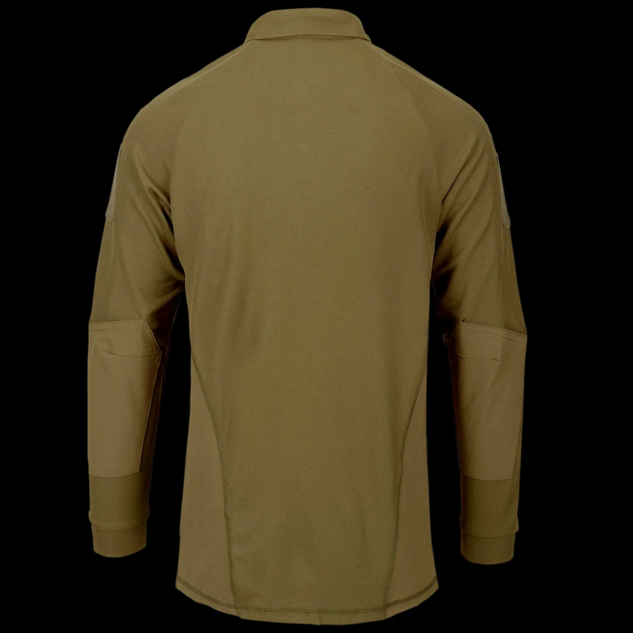 Helikon-Tex Range Polo Shirt - Image 2