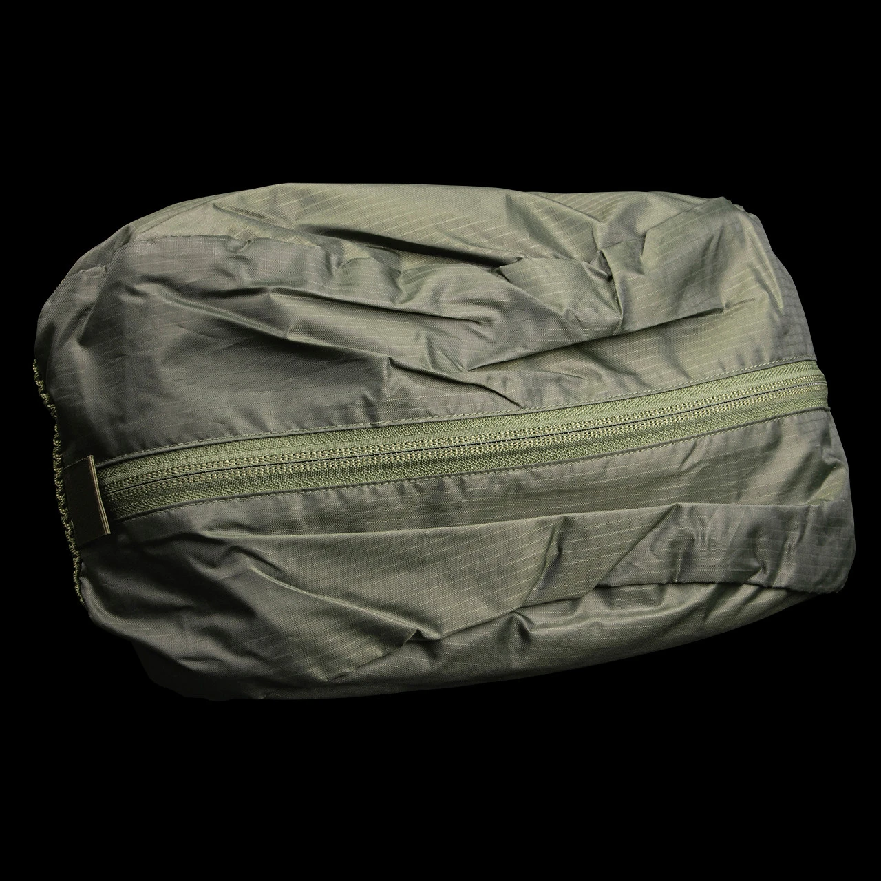 Helikon-Tex Super Tarp - Image 3