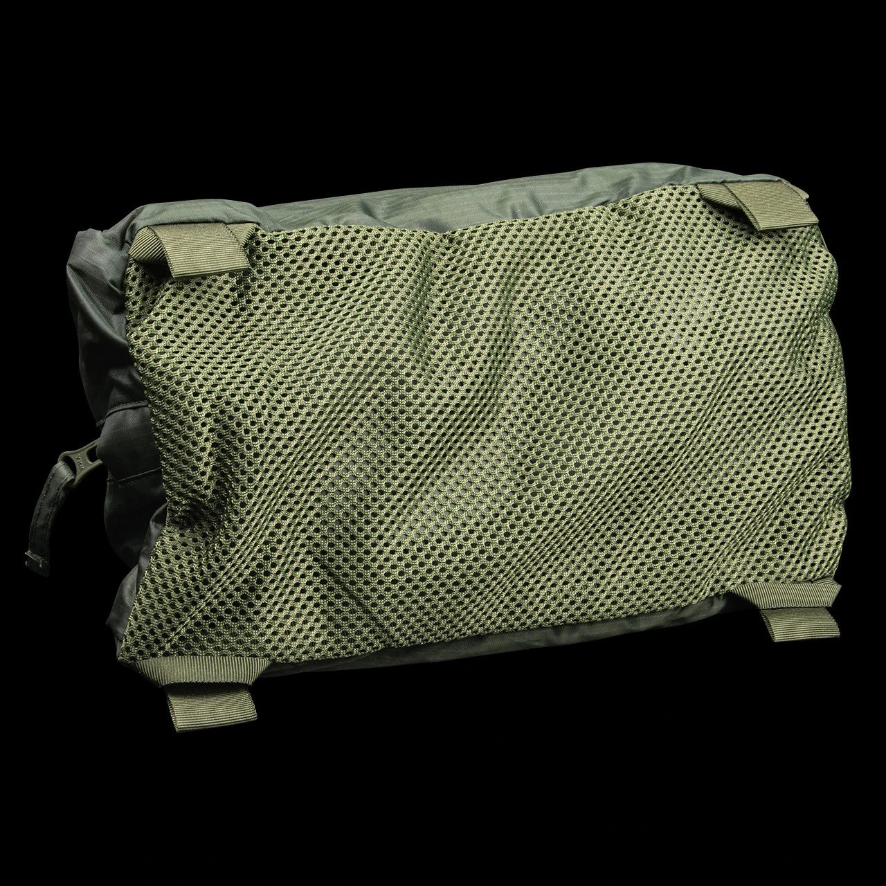 Helikon-Tex Super Tarp - Image 7