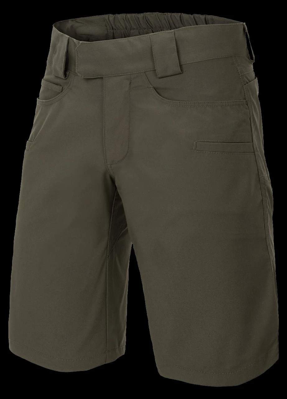Helikon Tex Greyman Tactical Shorts - Image 5