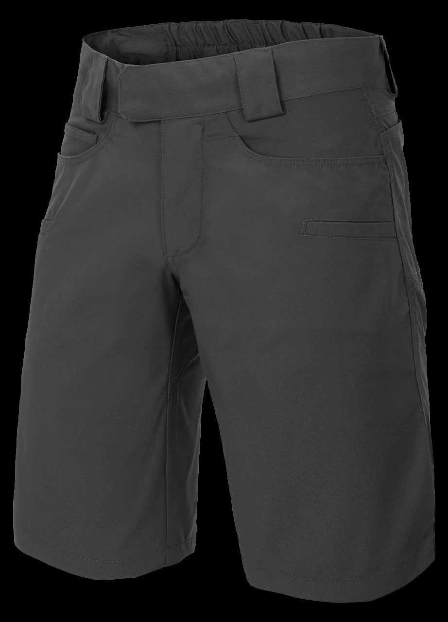 Helikon Tex Greyman Tactical Shorts - Image 6