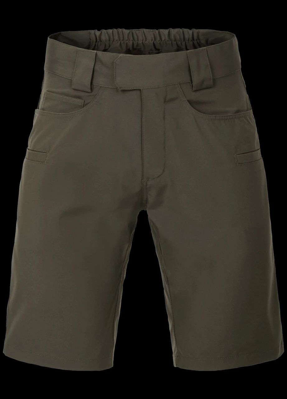 Helikon Tex Greyman Tactical Shorts - Image 2