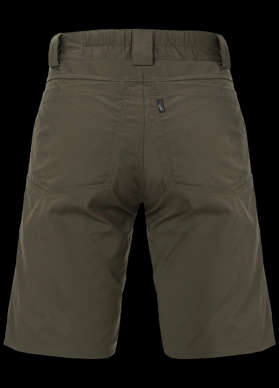 Helikon Tex Greyman Tactical Shorts - Image 7