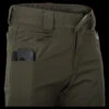 Helikon Tex Greyman Tactical Shorts