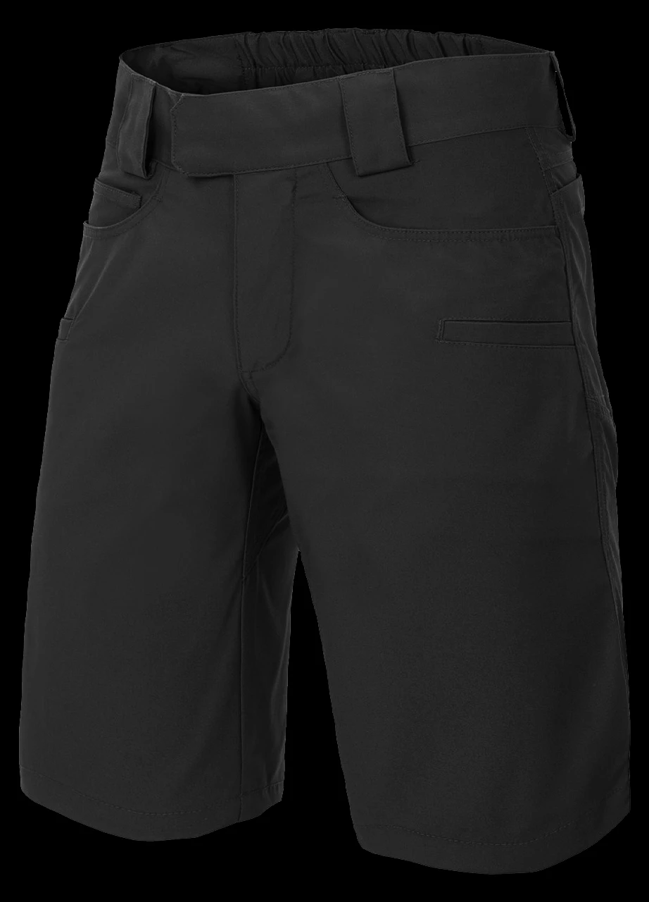 Helikon Tex Greyman Tactical Shorts - Image 3