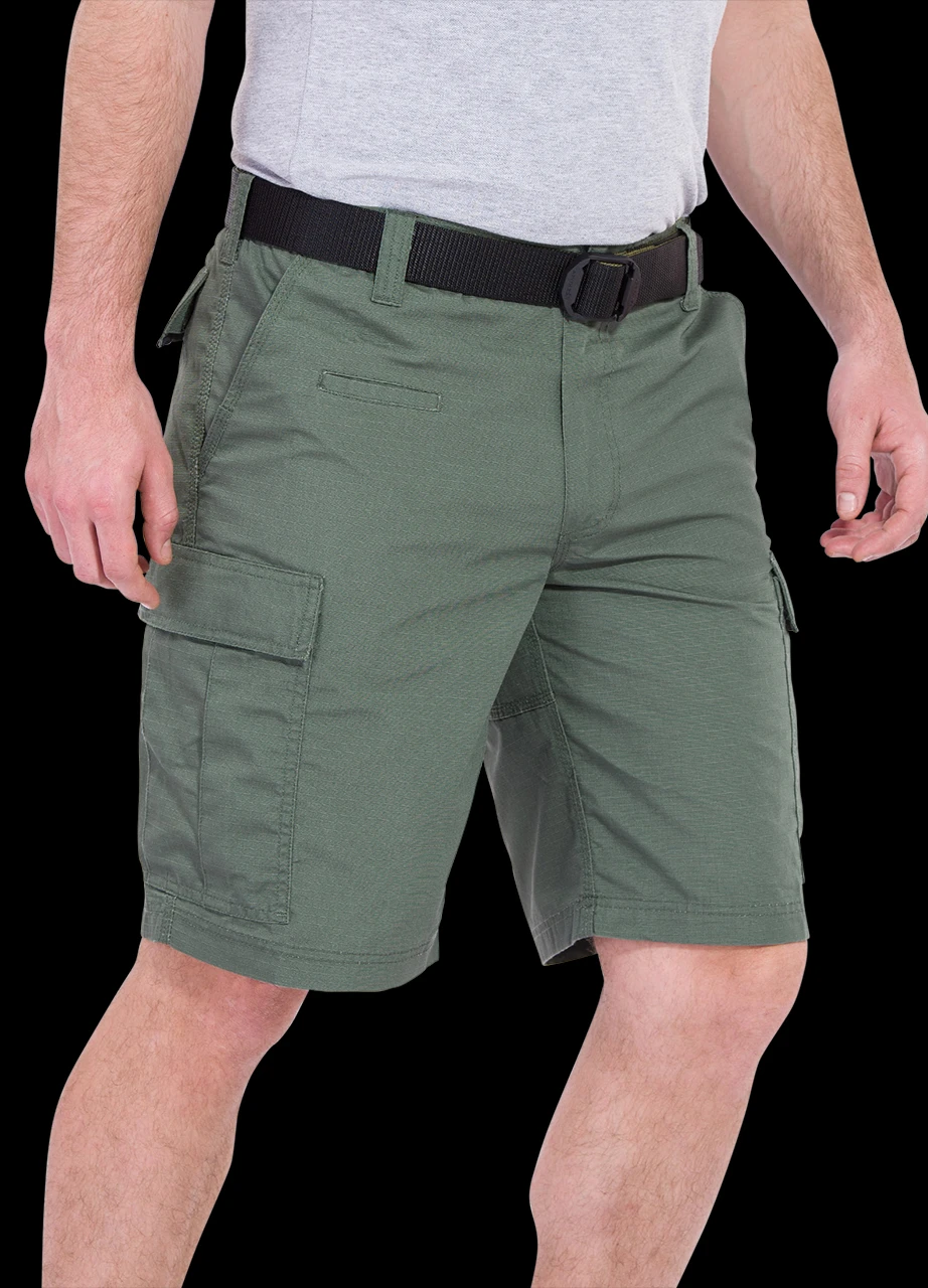 Pentagon BDU 2.0 Shorts - Image 3