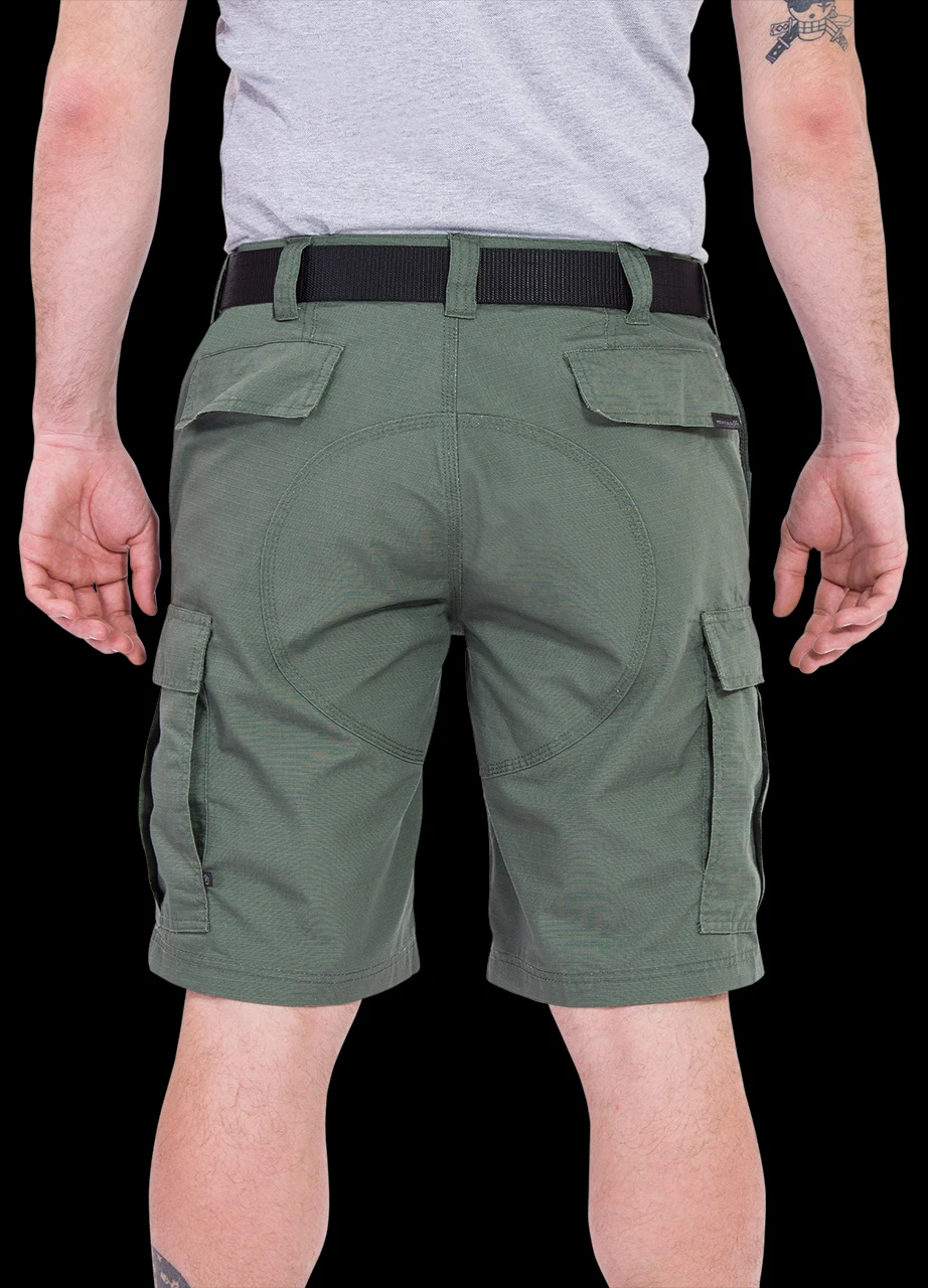 Pentagon BDU 2.0 Shorts - Image 5