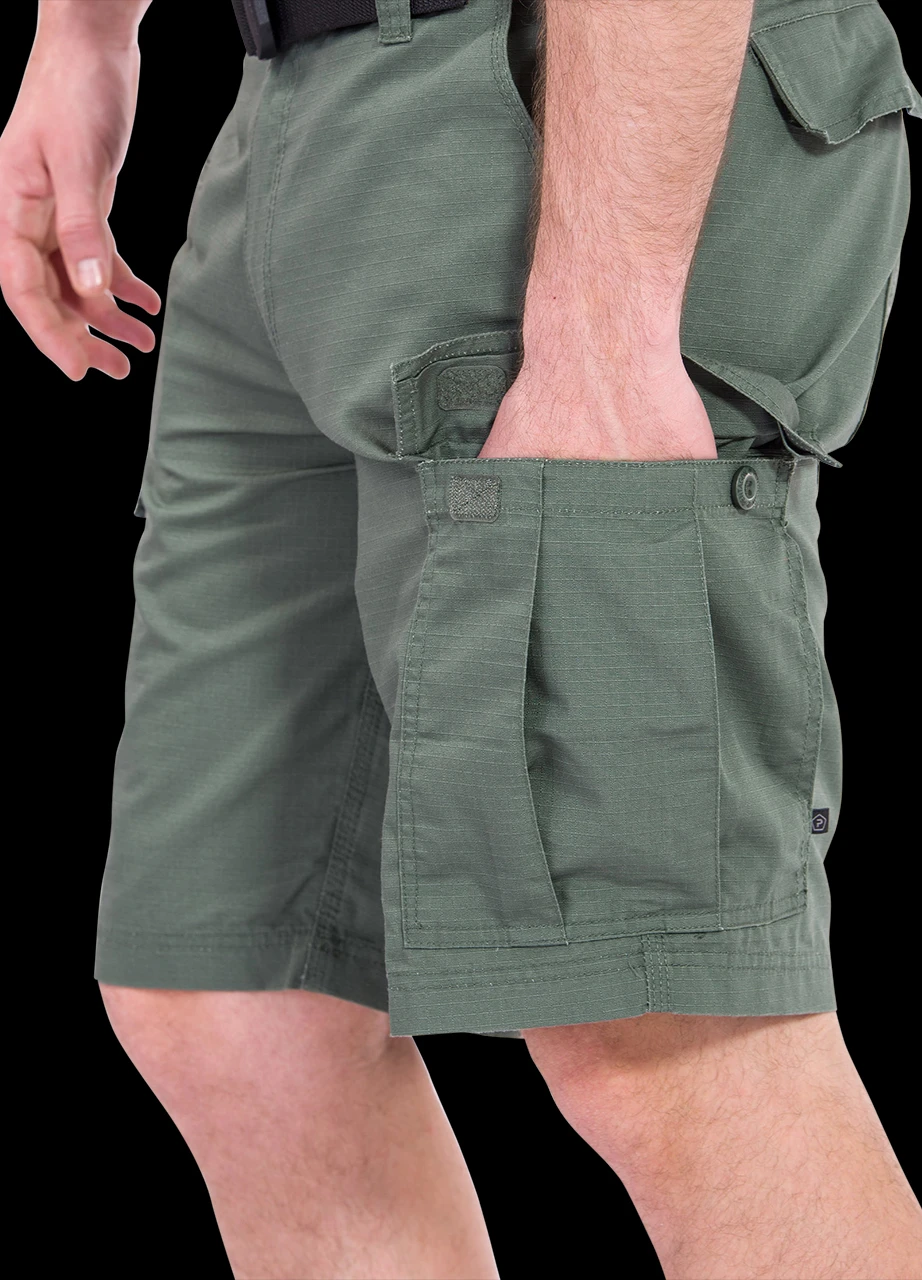 Pentagon BDU 2.0 Shorts - Image 6