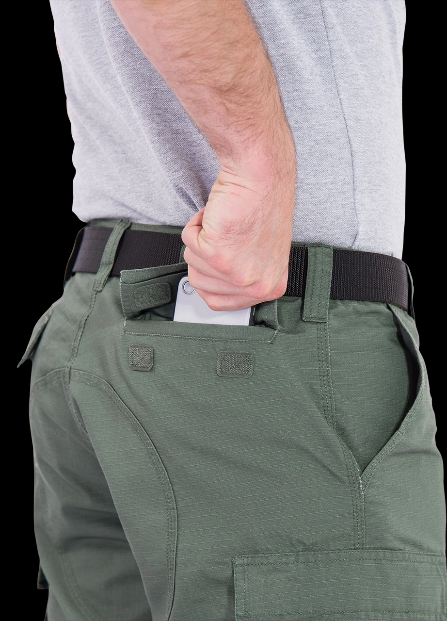 Pentagon BDU 2.0 Shorts - Image 10