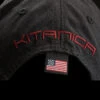 Kitanica Cap