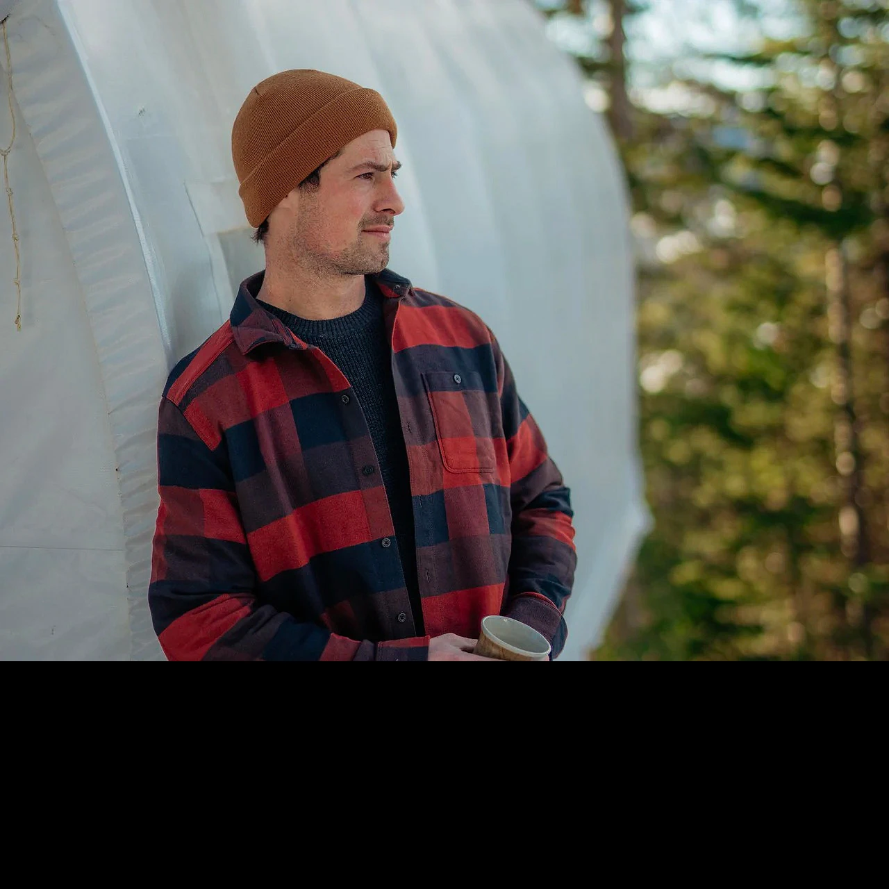 Kuhl Merino Beanie - Image 6