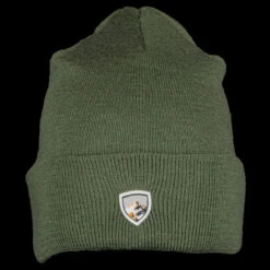 Kuhl Merino Beanie
