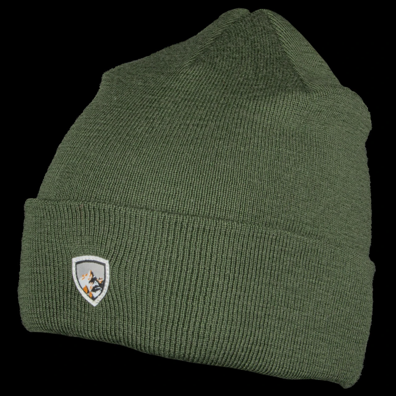 Kuhl Merino Beanie - Image 5