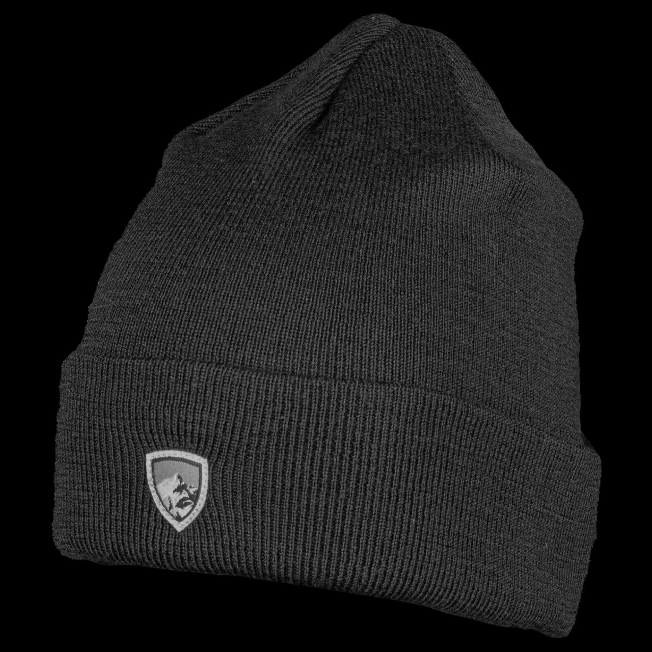 Kuhl Merino Beanie - Image 2