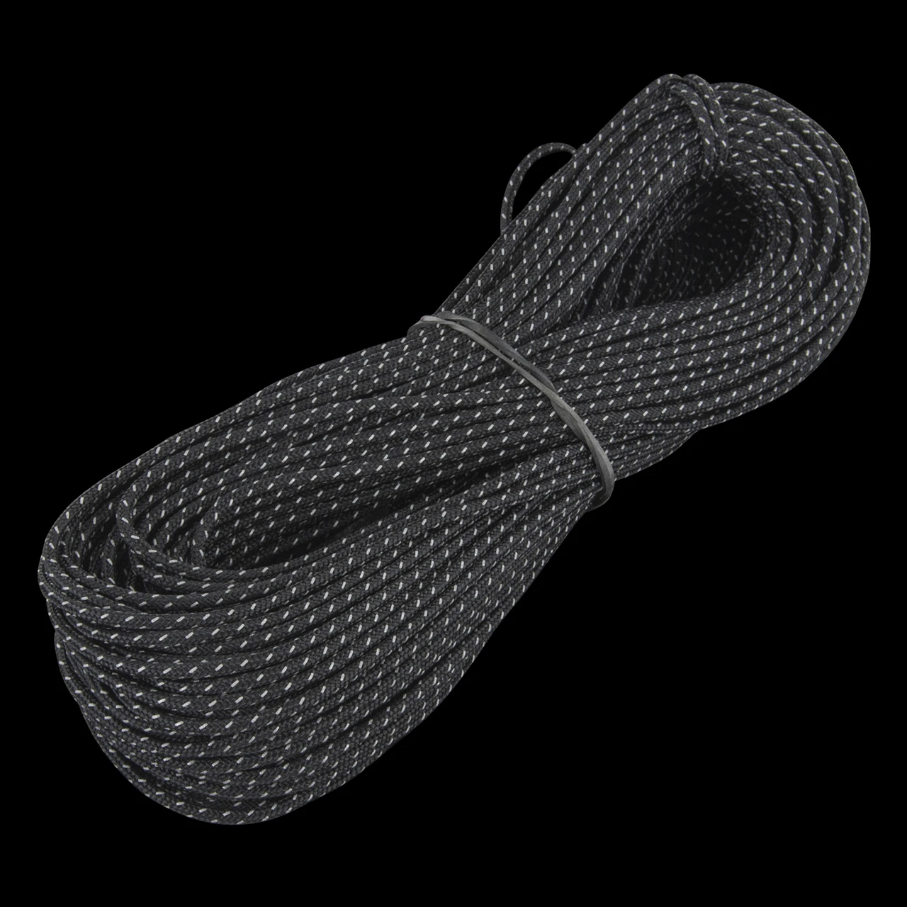 Lawson Equipment Reflective Glowire - Image 6