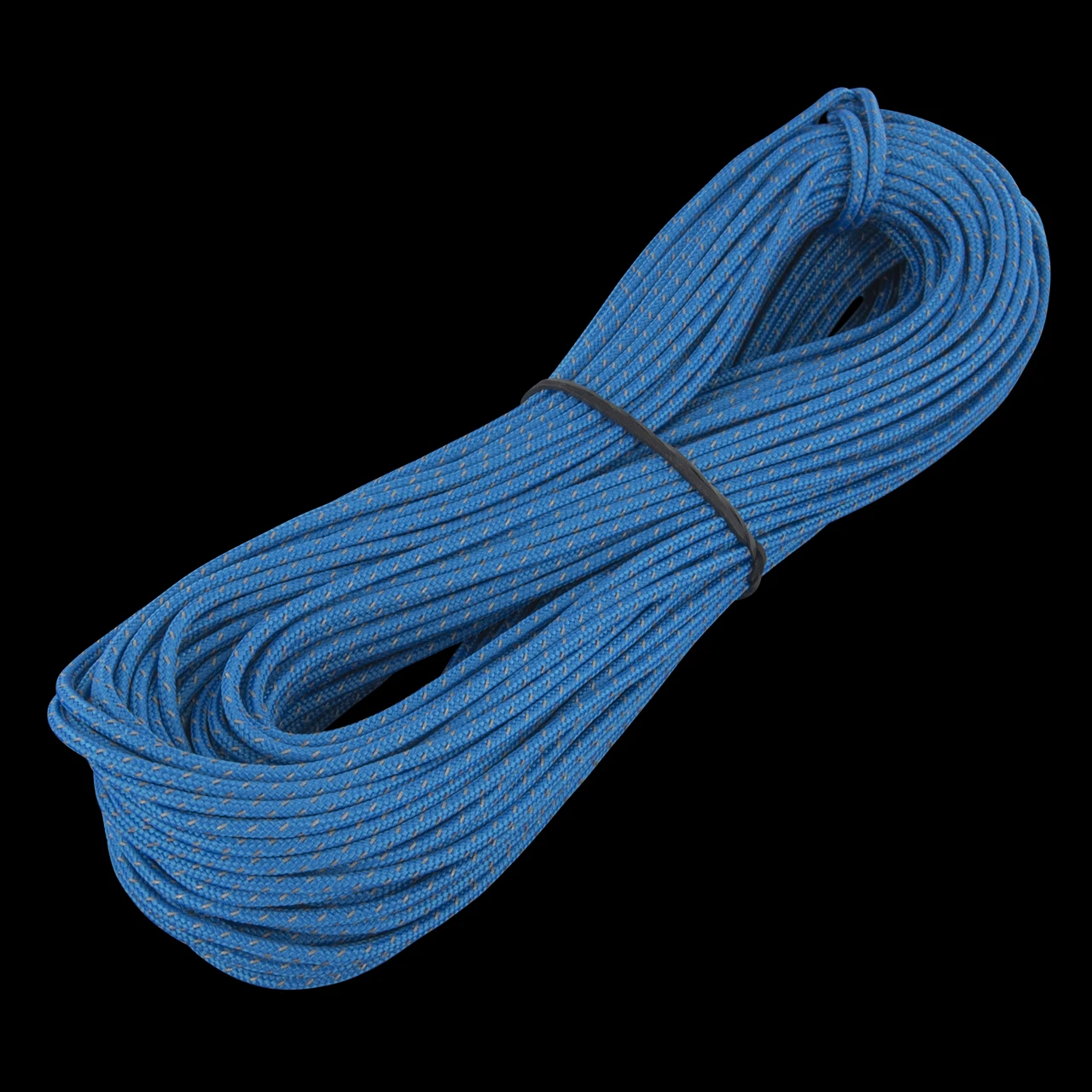 Lawson Equipment Reflective Glowire - Image 11