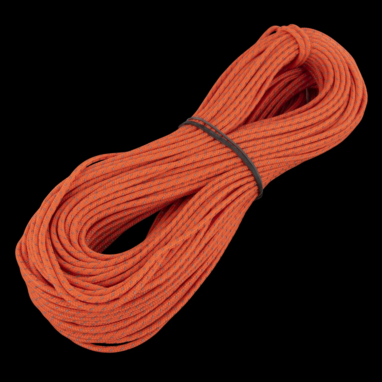 Lawson Equipment Reflective Glowire - Image 2