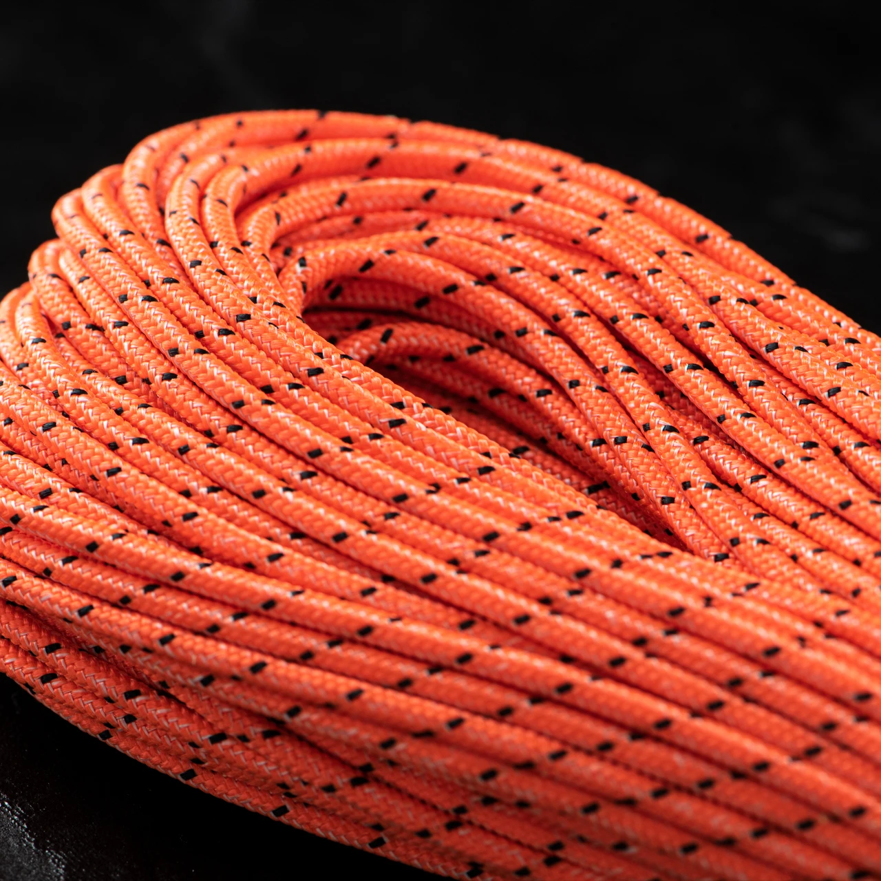 Lawson Equipment Ironwire - Image 7