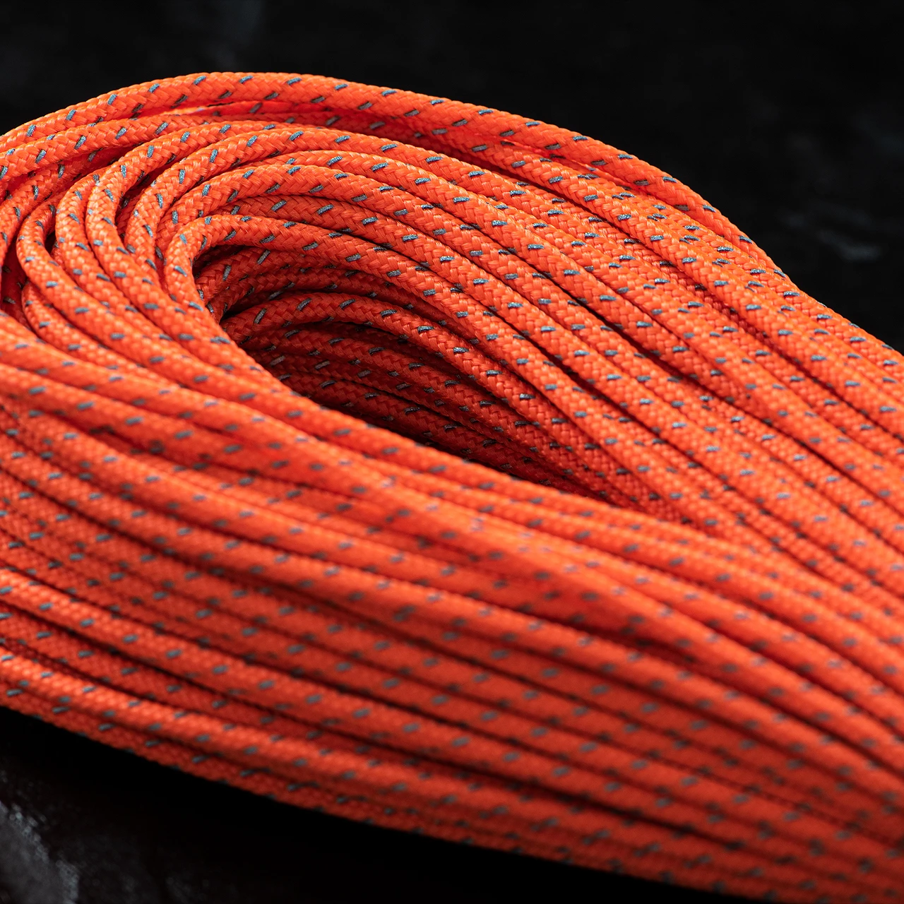 Lawson Equipment Reflective Glowire - Image 4