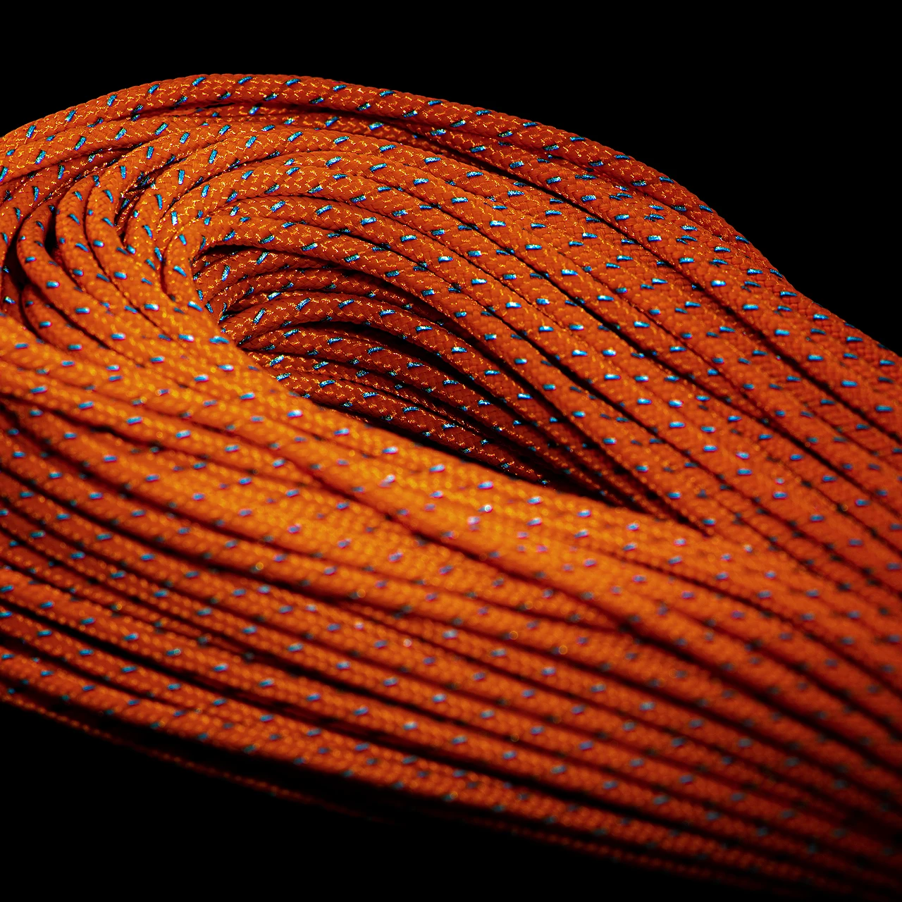 Lawson Equipment Reflective Glowire - Image 9