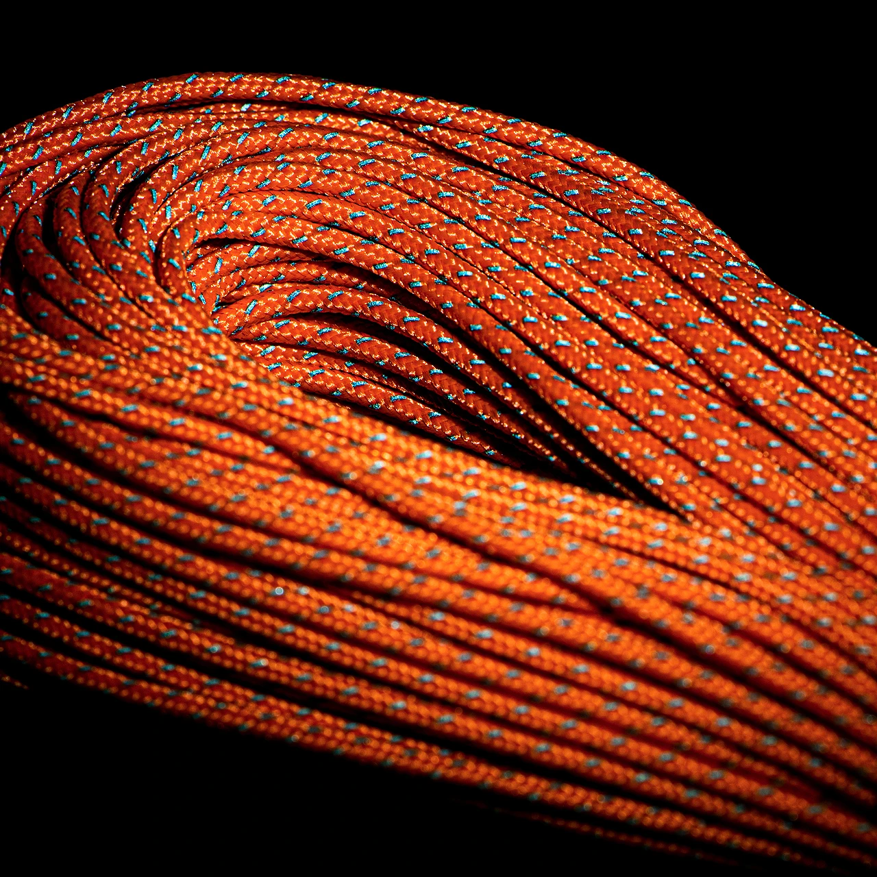 Lawson Equipment Reflective Glowire - Image 12