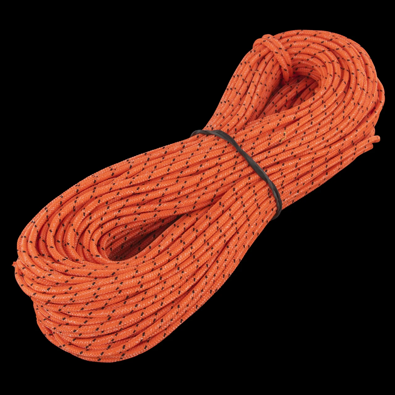 Lawson Equipment Ironwire - Image 4