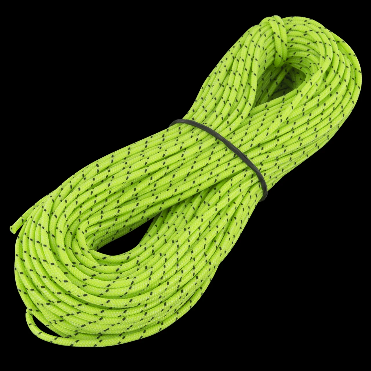 Lawson Equipment Ironwire - Image 5