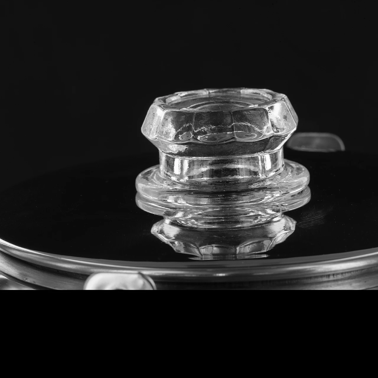 Petromax Percolator Perkomax LE14 - Image 3