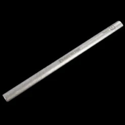 Light My Fire Titanium Straw