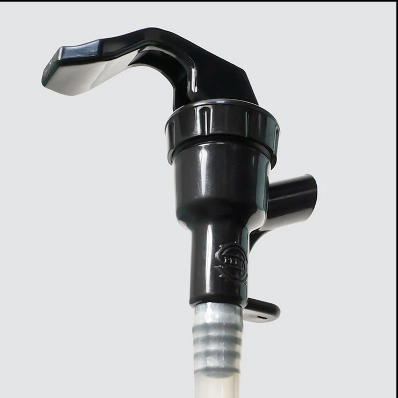 HydraPak Expedition 8L - Image 2