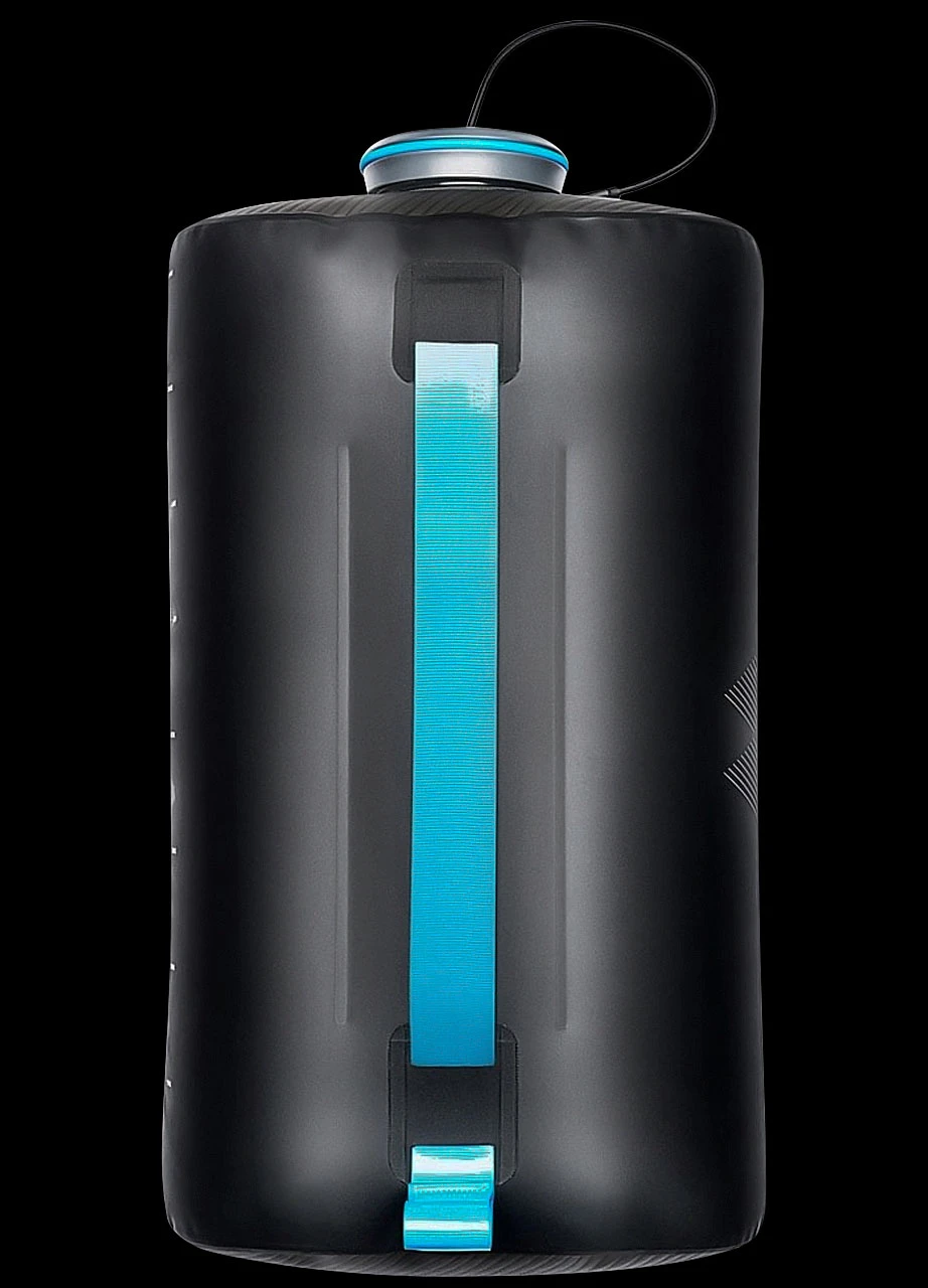 HydraPak Expedition 8L - Image 5
