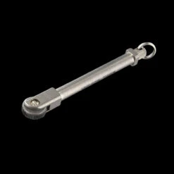 Maratac Flint Sparker XL Titanium