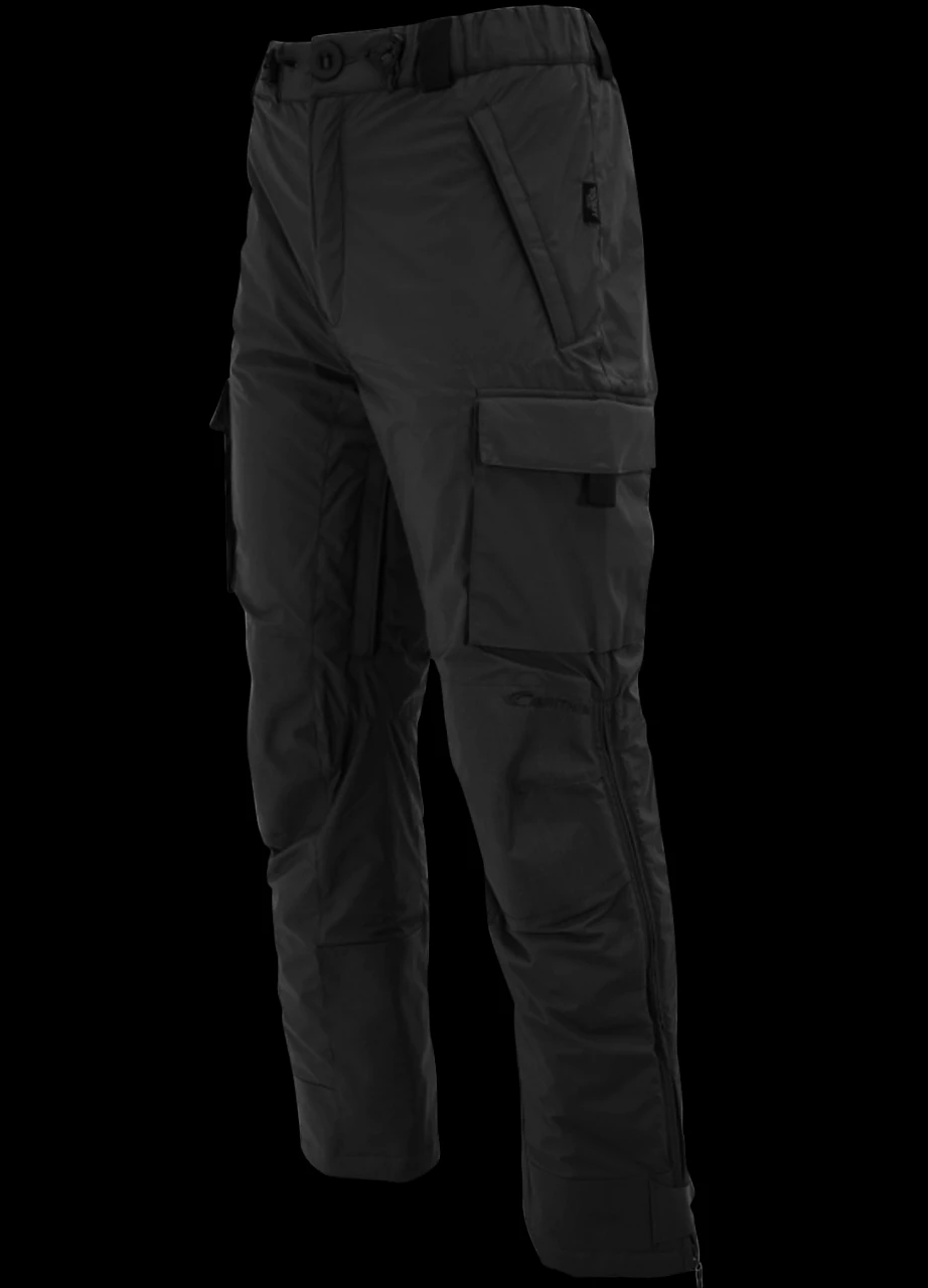Carinthia MIG 4.0 Trousers - Image 5