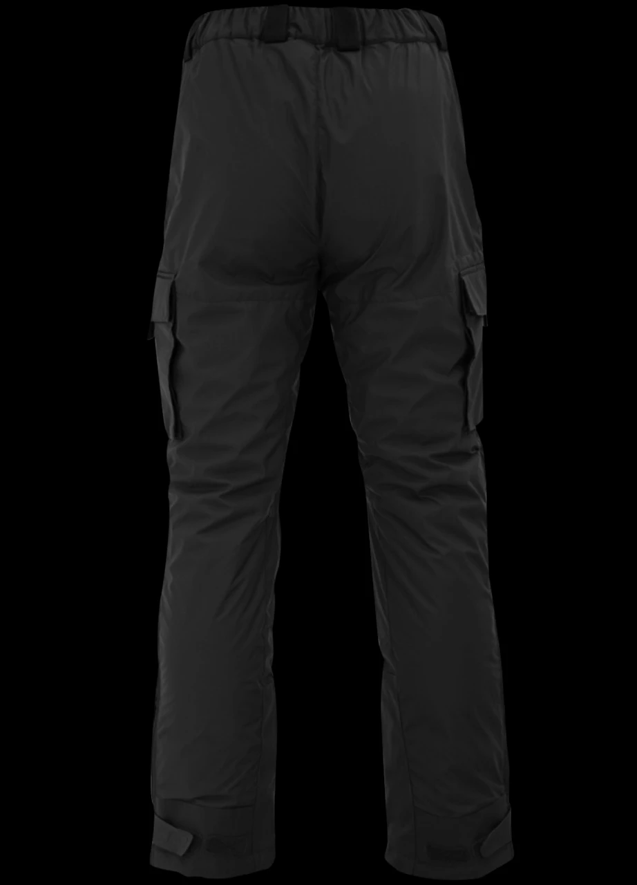 Carinthia MIG 4.0 Trousers - Image 3