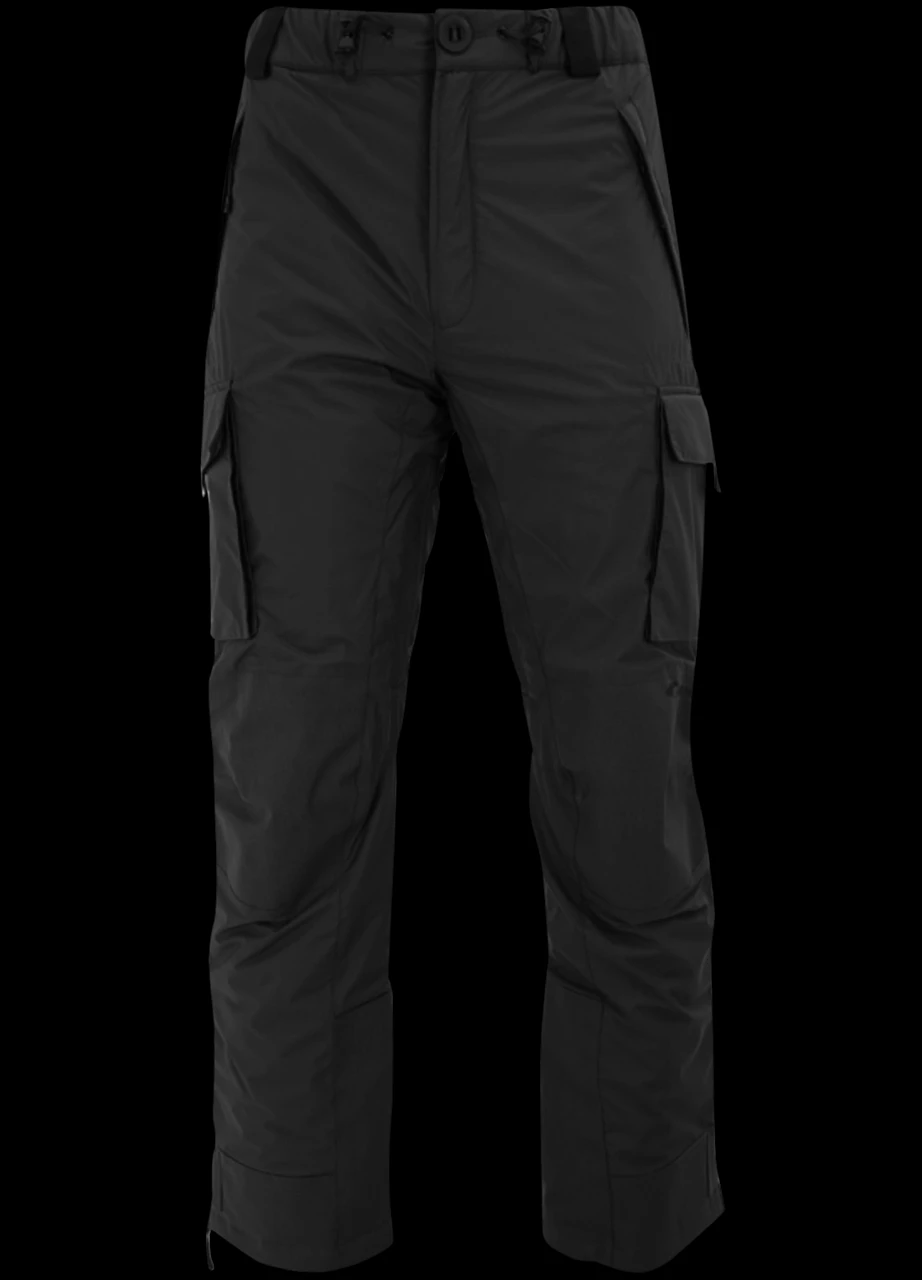 Carinthia MIG 4.0 Trousers