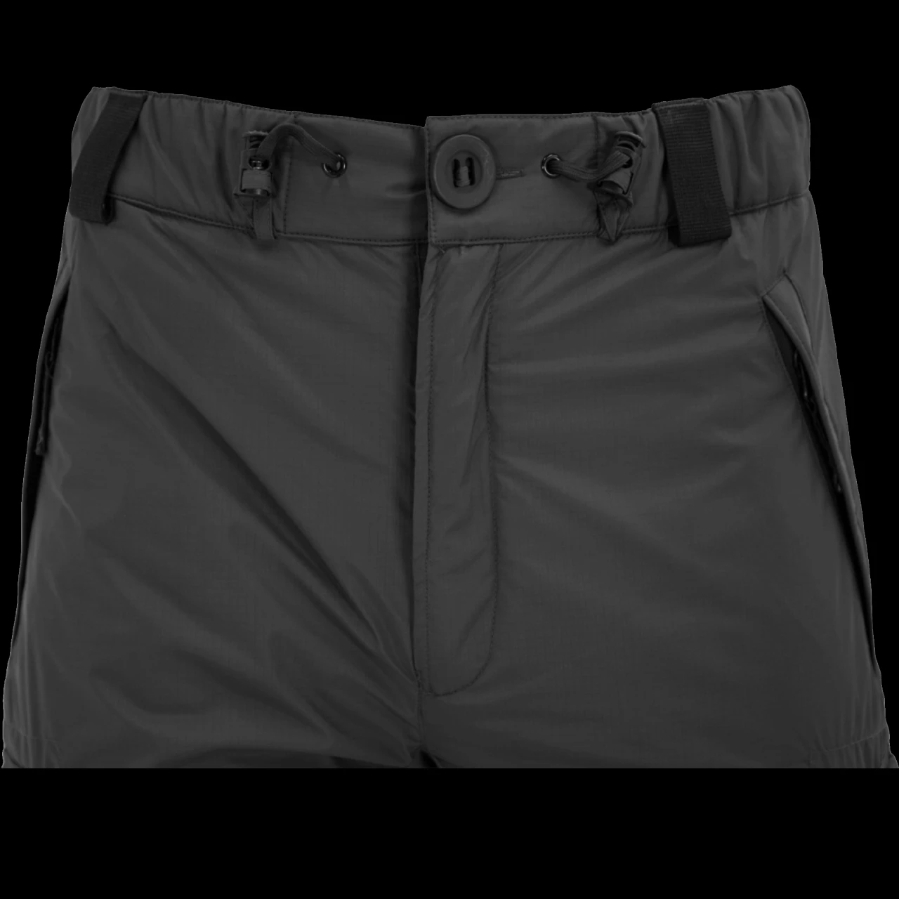 Carinthia MIG 4.0 Trousers - Image 2