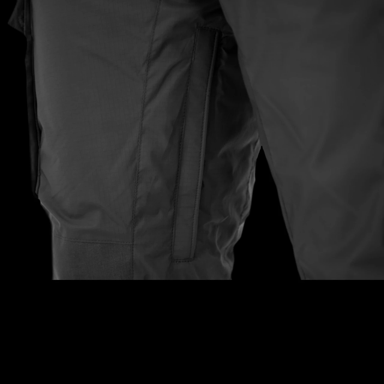 Carinthia MIG 4.0 Trousers - Image 4