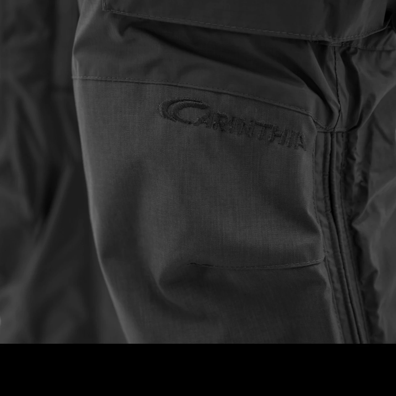 Carinthia MIG 4.0 Trousers - Image 8