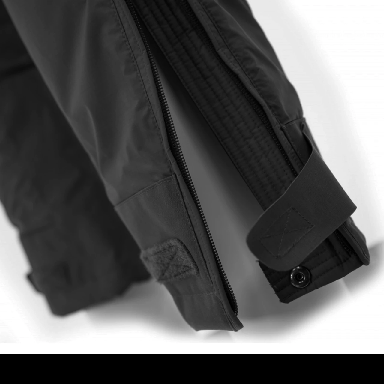 Carinthia MIG 4.0 Trousers - Image 9