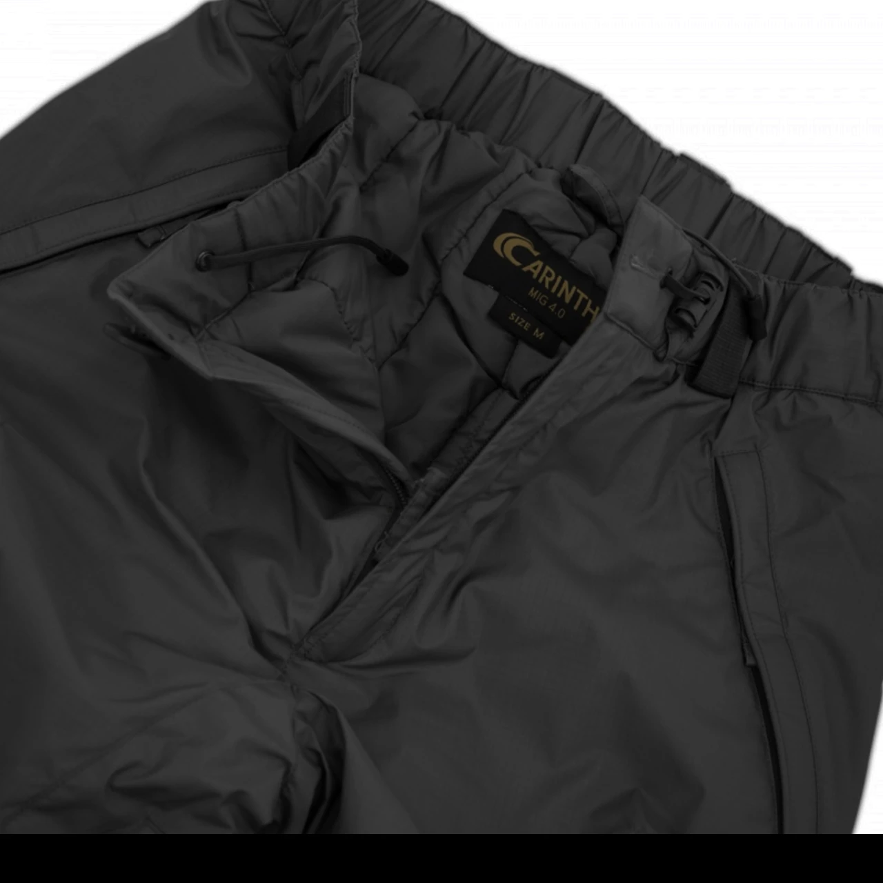 Carinthia MIG 4.0 Trousers - Image 6