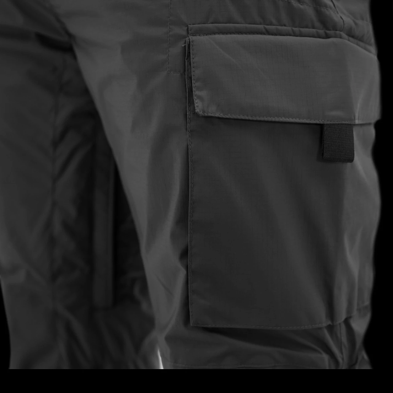 Carinthia MIG 4.0 Trousers - Image 7