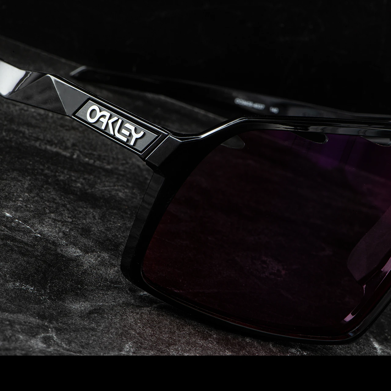 Oakley Sutro Origins - Image 5