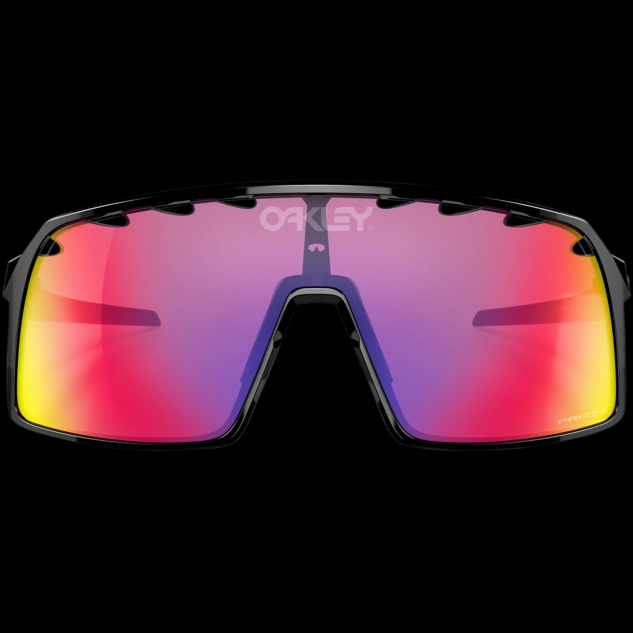 Oakley Sutro Origins - Image 9