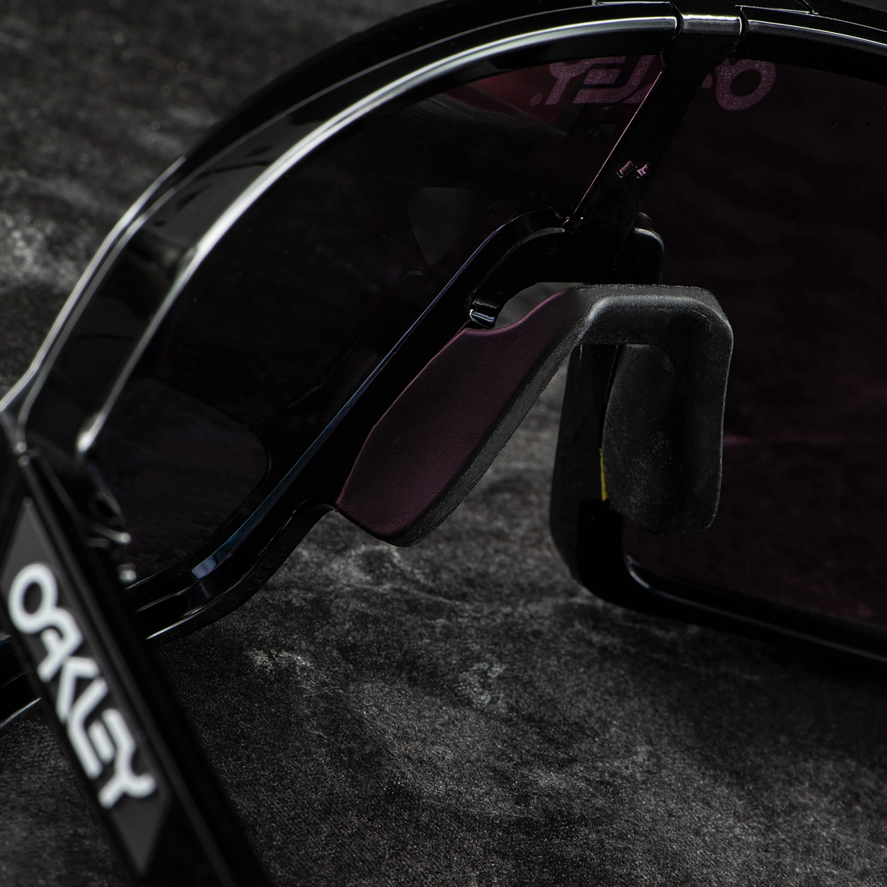 Oakley Sutro Origins - Image 2