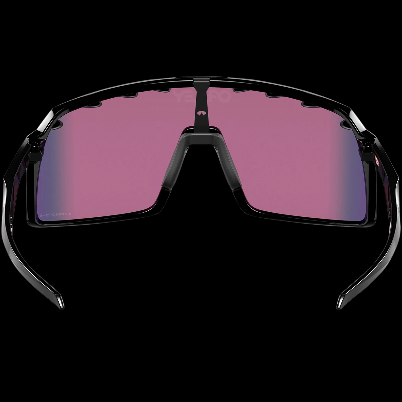 Oakley Sutro Origins - Image 6