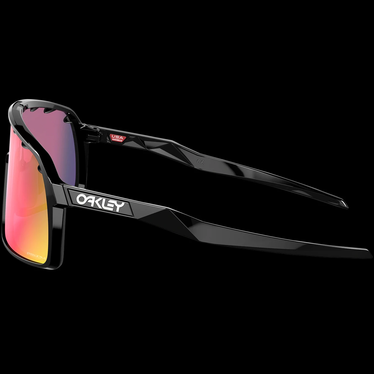 Oakley Sutro Origins - Image 10
