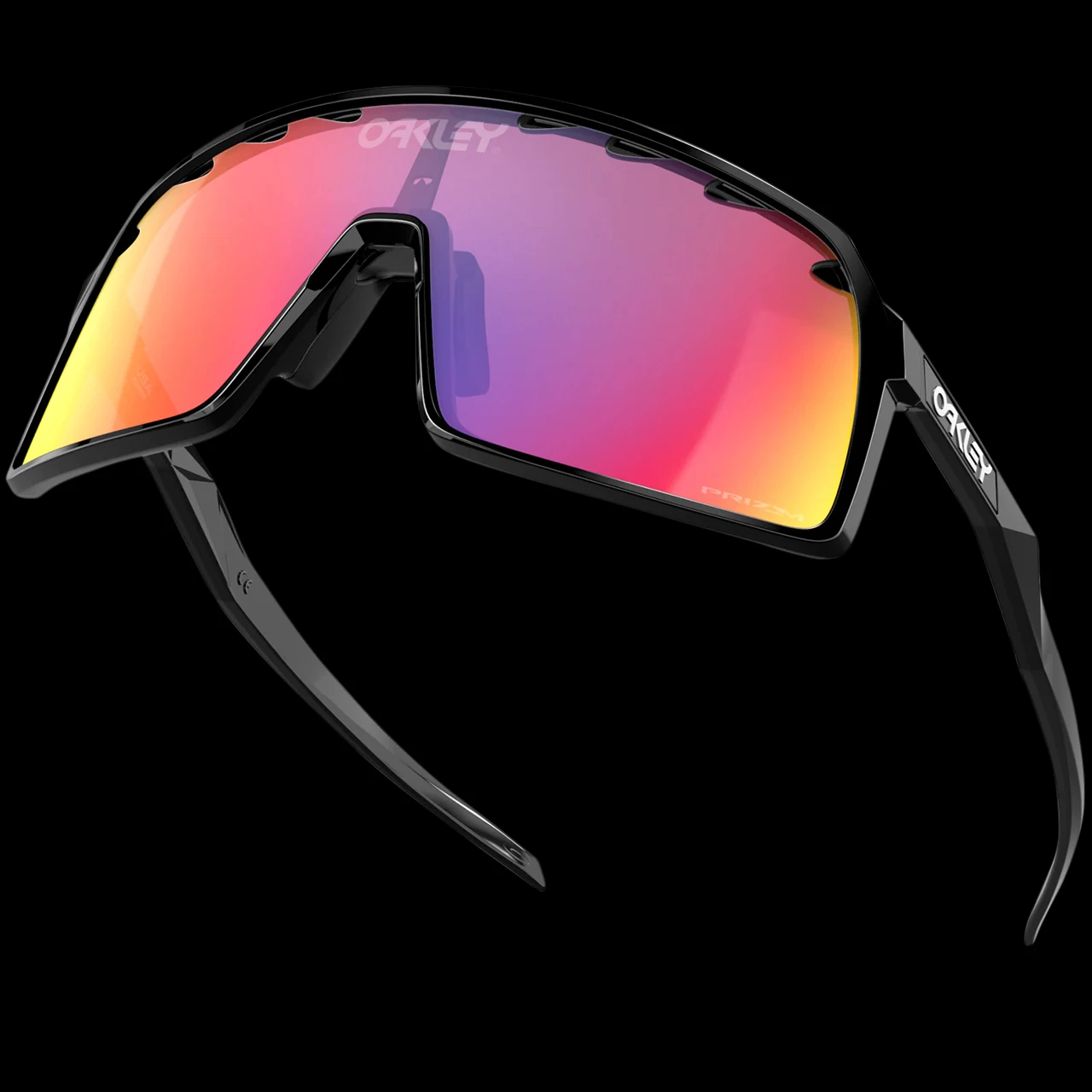 Oakley Sutro Origins - Image 7