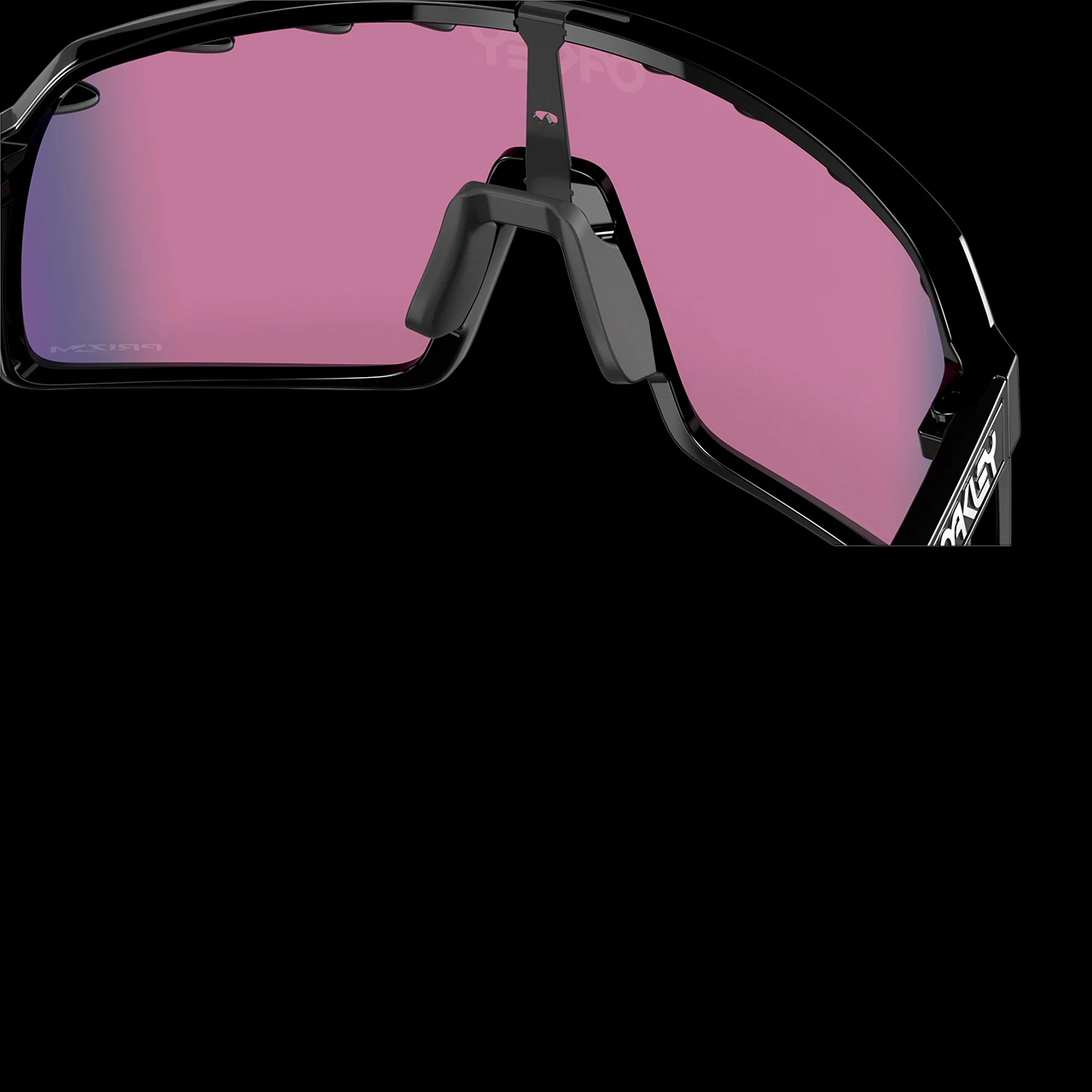 Oakley Sutro Origins - Image 3