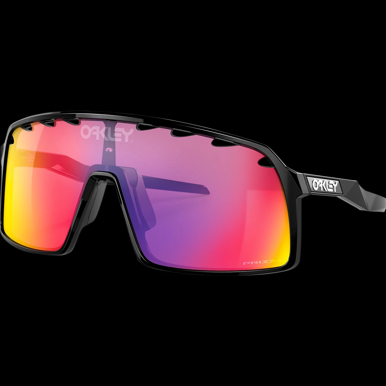 Oakley Sutro Origins - Image 4