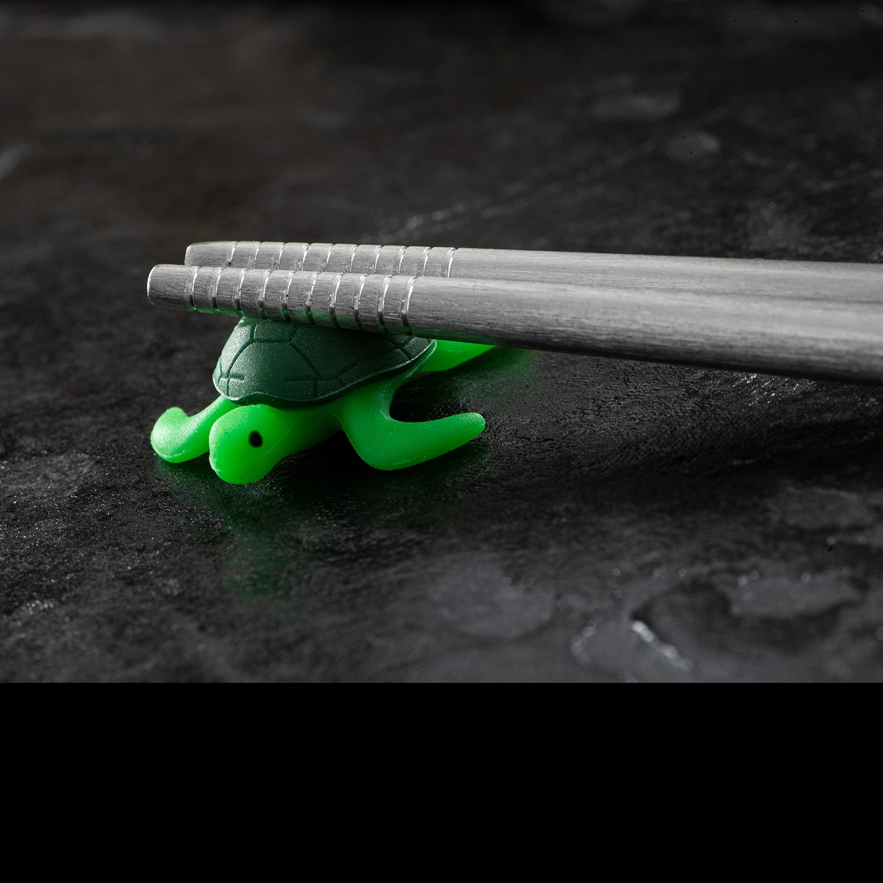 Outlery Cutlery Set - Image 9